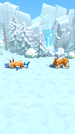 Zoologic Screenshot 3