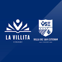 Colegio La Villita