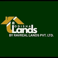 Odisha Lands