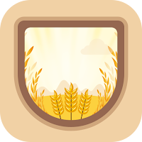 Grain VPN