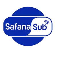 SafanaSub
