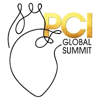 PCI Global Summit