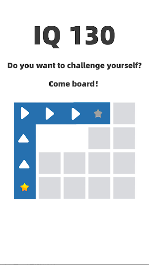 Draw to the end Screenshot 1