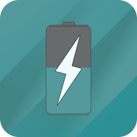 TB Battery