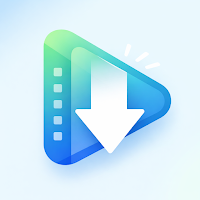 Moviebox: PlayShort Drama