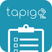 Tapigo Inspect