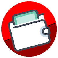 CashBook 2.0 | Cash Flow and D