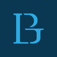 BLJ