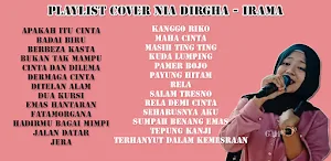 Nia Dirgha Kecimol Irama Screenshot 3