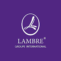 Lambre
