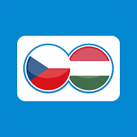 Hungarian Czech Translation