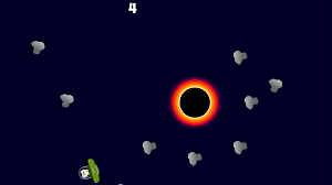 RockCat Screenshot 3