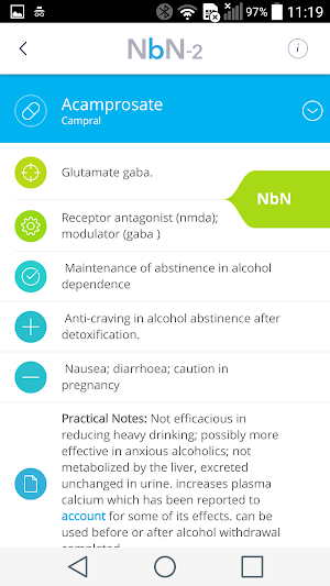 NbN2 Screenshot 3