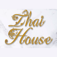 Thai House