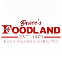 Bruce's Foodland
