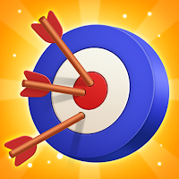 ArrowMatch