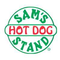 Sam's Hot Dog Stand