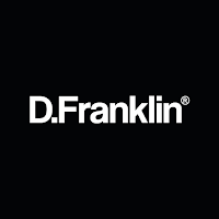 D.Franklin