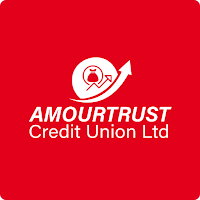 Amourtrust Credit Union Ltd