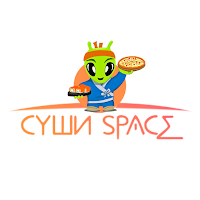 Суши Спейс