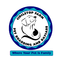 Circletop Farm