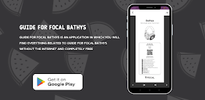 FOCAL BATHYS Guide Screenshot 0