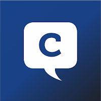 Centropa Audio