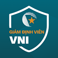 VNI Giám Định Viên
