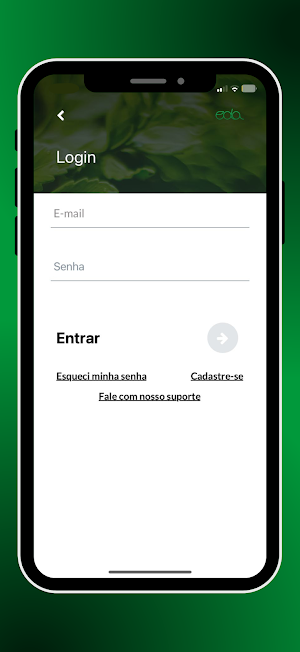 EDA Screenshot 1