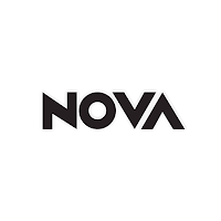 Web Rádio Nova