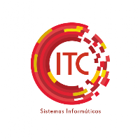 ITC Gestión