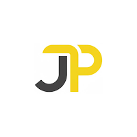 JPOS Team