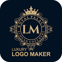 Luxury Logo Maker