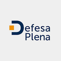 Defesa Plena