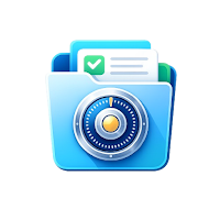 Vaulty - Document Expiry Track