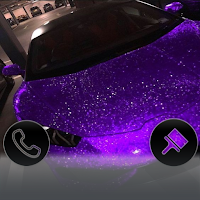 Dazzling Car Wallpapers  4K