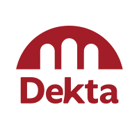 Dekta