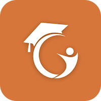 TSI Practice Test 2023