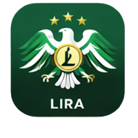 Lira