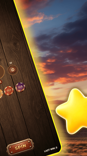Mountain View Fortune Screenshot 3