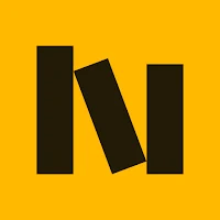 Novelist: audiobooki i ebooki