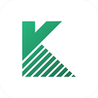 Kdctrade: Giftcard & Coins