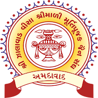 Zalawad Visa Swetamber