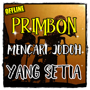 Primbon Mencari Jodoh Yang Pal Screenshot 1