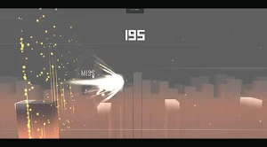 Zıplayan Top ENY Screenshot 3
