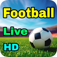 Live Football TV Streaming HD