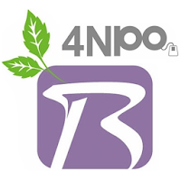 buy4Npo公益採購