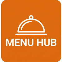 Menu Hub