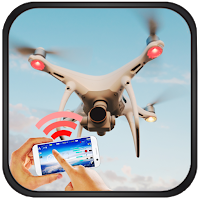 Quadcopter Drone RC All Drones