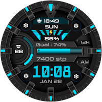 Digital Sport V10